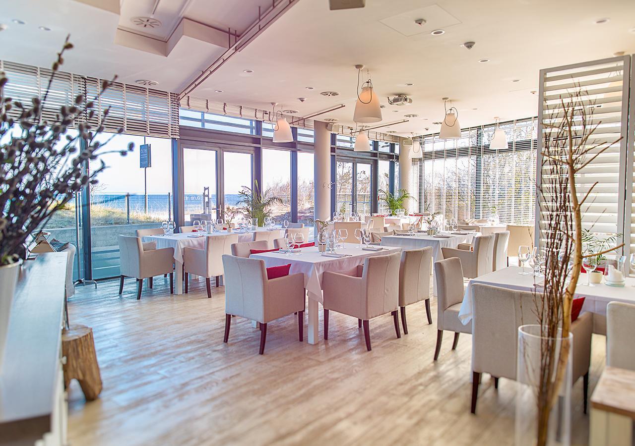 Dune Beach Resort C Мельно Экстерьер фото