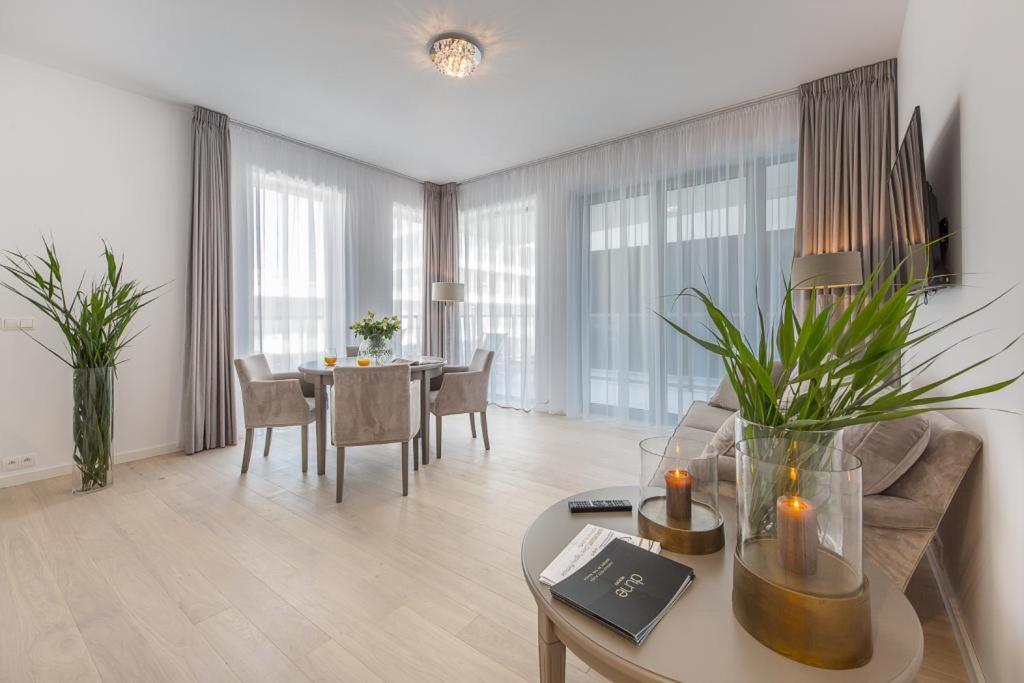 Dune Beach Resort C Мельно Экстерьер фото